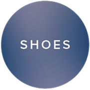 shoes-visual-nav